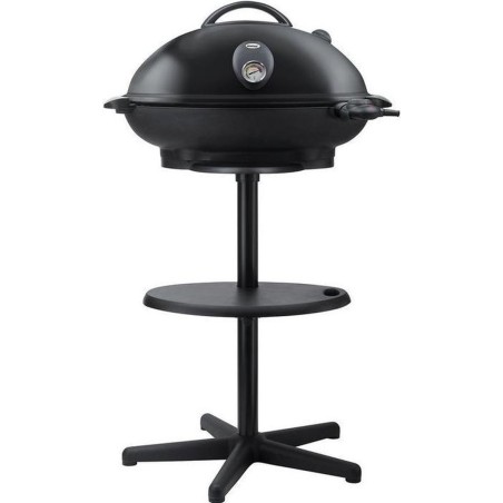 Steba VG350 Big BBQ søjlegrill